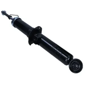 AMORTYZATOR KIA P. SORENTO 2,4/2,5/3,5 02- PR Dodaj do koszyka