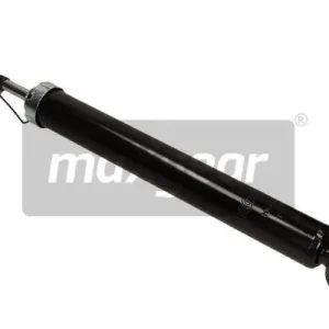 Oferta czasowa AMORTYZATOR KIA T. PICANTO 1,0/1,1 04- LE/PR