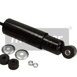 Obniżka ceny AMORTYZATOR MITSUBISHI P. L200 86-