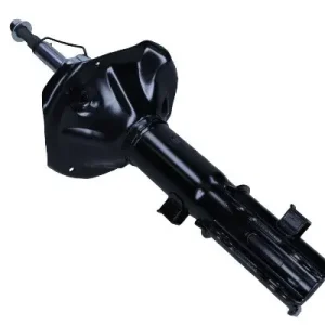 AMORTYZATOR HYUNDAI P. ACCENT 1,3/1,5/1,6 00-05 PR Najlepsza cena