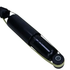 Oferta limitowana AMORTYZATOR HYUNDAI P. TERRACAN 2,5TD-3,5 01-06 LE/PR