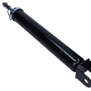 AMORTYZATOR HYUNDAI T. IX35 1,6-2,0/1,7-2,0CRDI 2WD LE/PR Ostatnia szansa