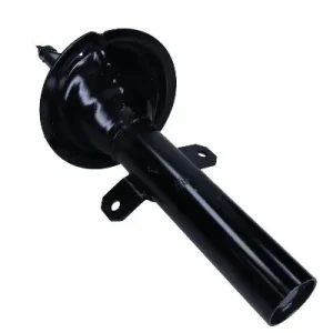 Oferta AMORTYZATOR FORD P. TRANSIT 06