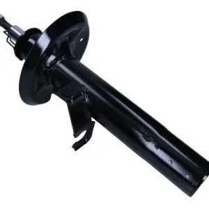 AMORTYZATOR BMW P. E83 X3 LE 04- Wyprzedaż