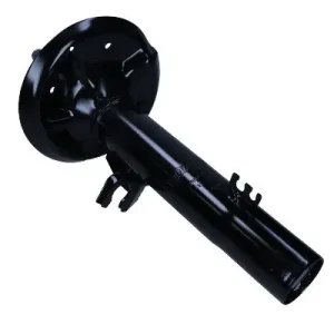 AMORTYZATOR BMW P. E83 X3 PR 04- Wybór klientów