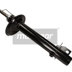 Oferta limitowana AMORTYZATOR FIAT P. DUCATO 06- 11-15