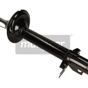 Promocja AMORTYZATOR FIAT P. DUCATO 06- 17-18