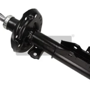 AMORTYZATOR OPEL P. ASTRA J PR 09-/CRUZE Szybka dostawa