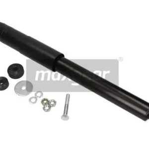 AMORTYZATOR DB P. W210 GAZ E-KLASSE 95-03 AVANGARDE Łatwy zwrot