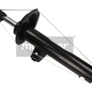 AMORTYZATOR BMW P. E46 XDRIVE 4X4 LE B4 GAZ Bezpieczna płatność