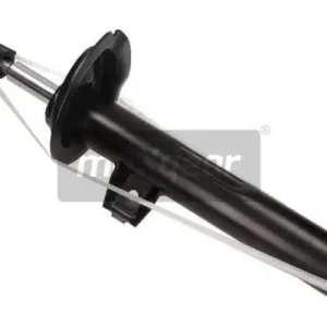 Szybka wysyłka AMORTYZATOR BMW P. E46 XDRIVE 4X4 PR B4 GAZ