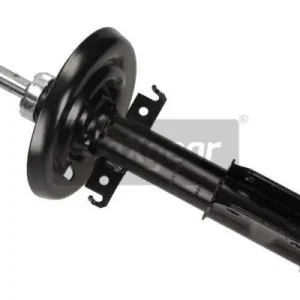 AMORTYZATOR RENAULT P. MEGANE 08-/MEGANE CC 10- Wyjątkowa oferta