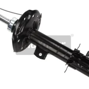 Oferta AMORTYZATOR FIAT P. DOBLO PR 10-