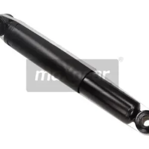 AMORTYZATOR IVECO P. DAILY 35/40/49 -99-/06- Ograniczona ilość