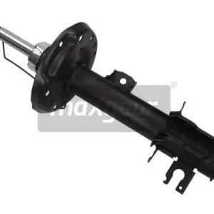 Wyjątkowa oferta AMORTYZATOR FIAT P. FIORINO/NEMO/QUBO/BIPPER LE