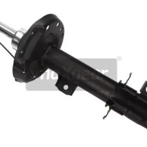 Dodaj do koszyka AMORTYZATOR FIAT P. FIORINO/NEMO/QUBO/BIPPER PR.