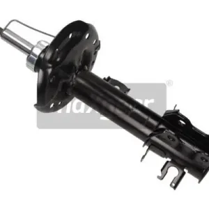 AMORTYZATOR FIAT P. DOBLO LE 10- Wybór klientów