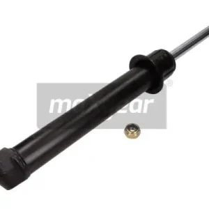 Oferta czasowa AMORTYZATOR SMART P. 98- SPRĘŻYNA