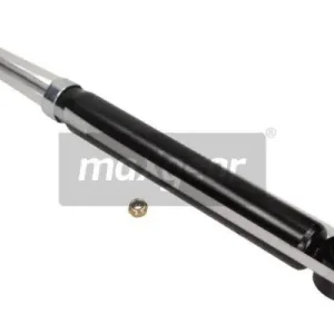 Dostępne od ręki AMORTYZATOR VW T. GOLF VI 08-/SKODA YETI 09- B4 GAZ