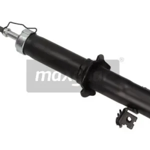 AMORTYZATOR HONDA P. CIVIC 94- MA/MB/CIVIC 91- EG/EH/ LE Hit cenowy