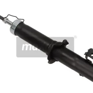 AMORTYZATOR HONDA P. CIVIC 94- MA/MB/CIVIC 91- EG/EH/ PR Łatwy zwrot