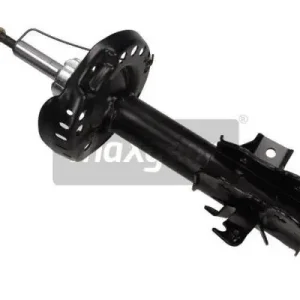 AMORTYZATOR HONDA P. CIVIC VIII 1,4/1,8/2,2CDTI 06- PR Okazja