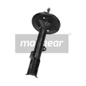 AMORTYZATOR TOYOTA P. RAV4 LE 01- Wysoka jakość