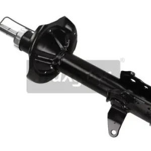 AMORTYZATOR MAZDA T. 323 PR 98- Darmowy zwrot