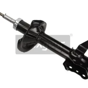 Łatwy zwrot AMORTYZATOR MAZDA T. 323 LE 98-