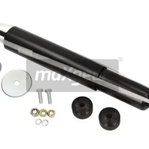 Najlepsza cena AMORTYZATOR JEEP P. GRAND CHEROKEE 99-