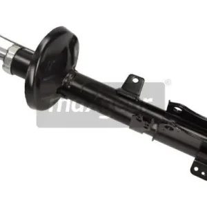 AMORTYZATOR TOYOTA T. AVENSIS 97- PR Wyjątkowa oferta