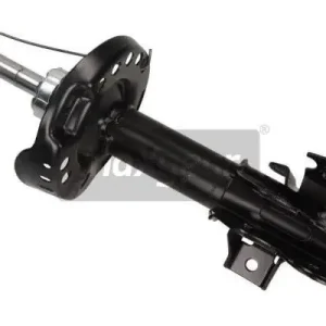 Rabat AMORTYZATOR HONDA P. CIVIC VIII 1,4/1,8/2,2CDTI 06- LE