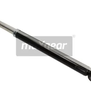 Do wyczerpania zapasów AMORTYZATOR TOYOTA T. YARIS 99-