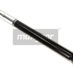 AMORTYZATOR HYUNDAI T. GETZ 02- LE/PR Super okazja