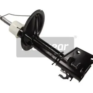 Darmowy zwrot AMORTYZATOR FIAT P. DOBLO 1,3D/1,6/1,9D 01- LE/PR