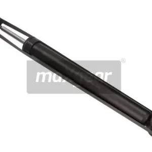 Cena promocyjna AMORTYZATOR DACIA T. LOGAN 04-/SANDERO 08-