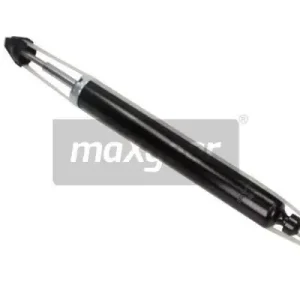 Kup online AMORTYZATOR BMW T. E87 GAZ