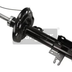 Bezpieczna płatność AMORTYZATOR OPEL P. VECTRA C LE