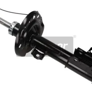 Ostatnia szansa AMORTYZATOR OPEL P. VECTRA C PR