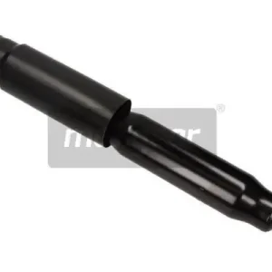 Szybka wysyłka AMORTYZATOR FIAT. T. DUCATO 06- DŁ. 476/315