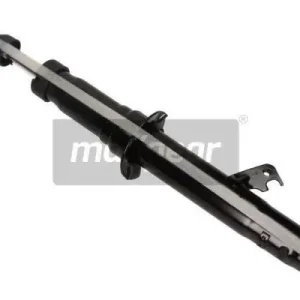 Cena promocyjna AMORTYZATOR MAZDA P. 6 LE 02-