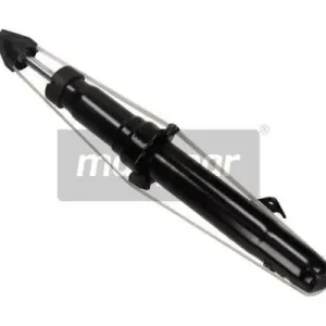 AMORTYZATOR MAZDA P. 6 PR 02- Wysoka jakość