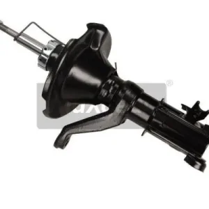 Szybka wysyłka AMORTYZATOR HONDA P. CIVIC 01-05 PR