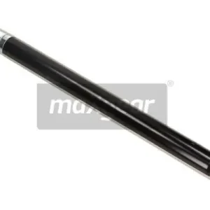 Dodaj do koszyka AMORTYZATOR MAZDA T. 5 1,8-2,0 05-