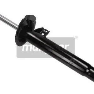 AMORTYZATOR BMW P. E46 LE 00- COMPACT/SPORT Premium