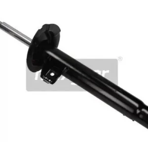 AMORTYZATOR BMW P. E46 PR 00- COMPACT/SPORT Ostatnie sztuki