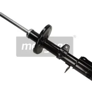 AMORTYZATOR TOYOTA T. COROLLA PR 97- Super okazja