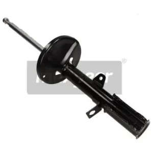 AMORTYZATOR TOYOTA T. COROLLA LE 97- Dostępne od ręki