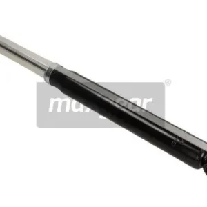 AMORTYZATOR VW T. TOURAN GAZ Premium