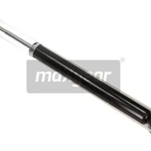 Hit cenowy AMORTYZATOR MITSUBISHI T. COLT 04-/SMART FORFOUR